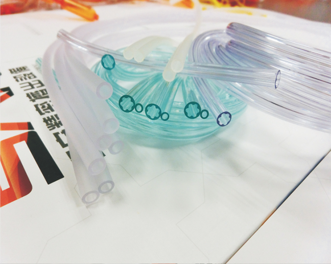 精密的設備（bèi）運行