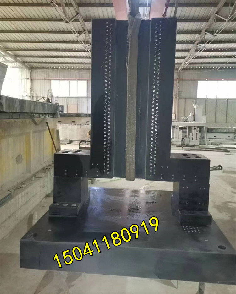 深圳大理石激光（guāng）測量（liàng）機