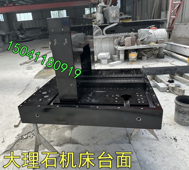 嘉興(xìng)大理石構(gòu)件