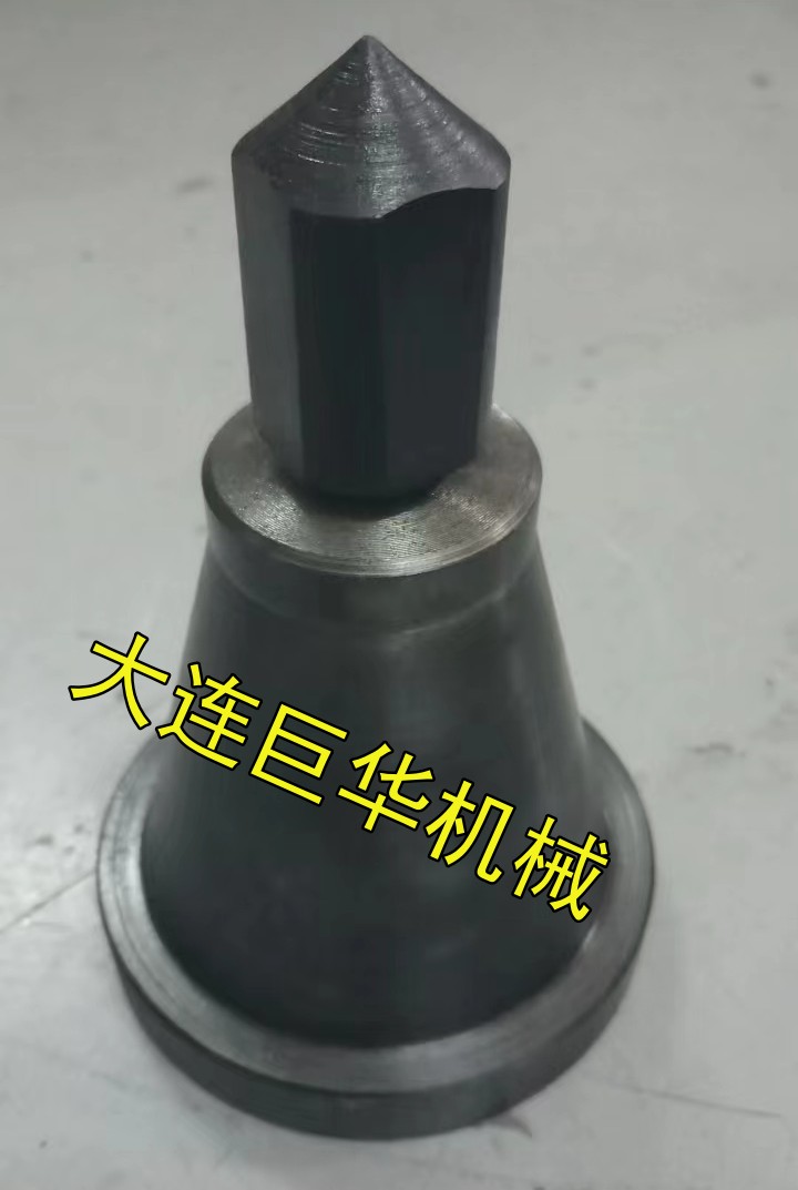 大連(lián)機床劃線千斤頂