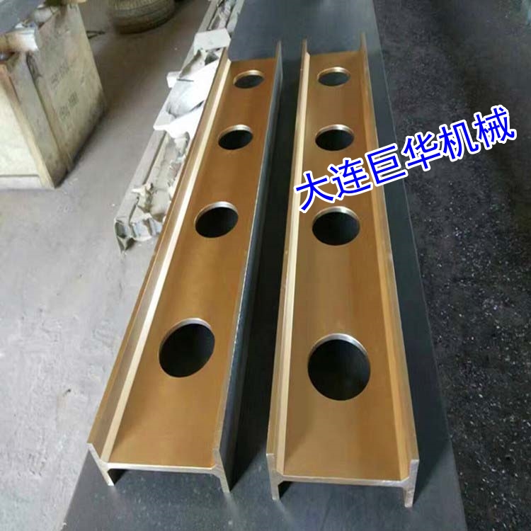 沈陽鎂(měi)鋁平尺