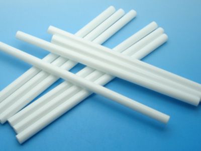 代加工產品（pǐn）