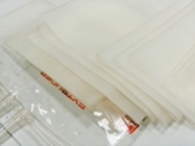 代（dài）加工产品
